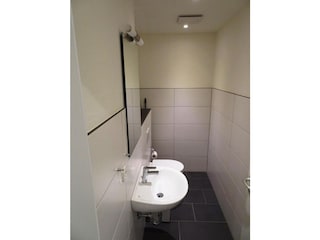 Ferienwohnung Duhnen  12