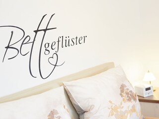 Appartamento per vacanze Oberstdorf Caratteristiche 8