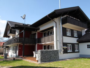 Monde de montagne d'Oberstdorf 215