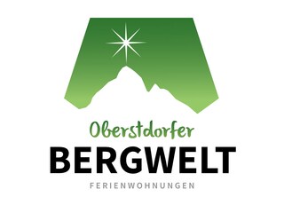 Appartamento per vacanze Oberstdorf Documento 22