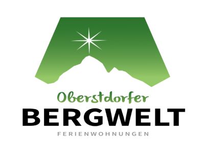 Entreprise Bergwelt Ferienwohnungen - MmeRiedel Riedel