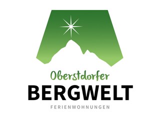 Appartamento per vacanze Oberstdorf Documento 23