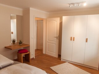 Vakantieappartement Oberstdorf Kenmerken 7