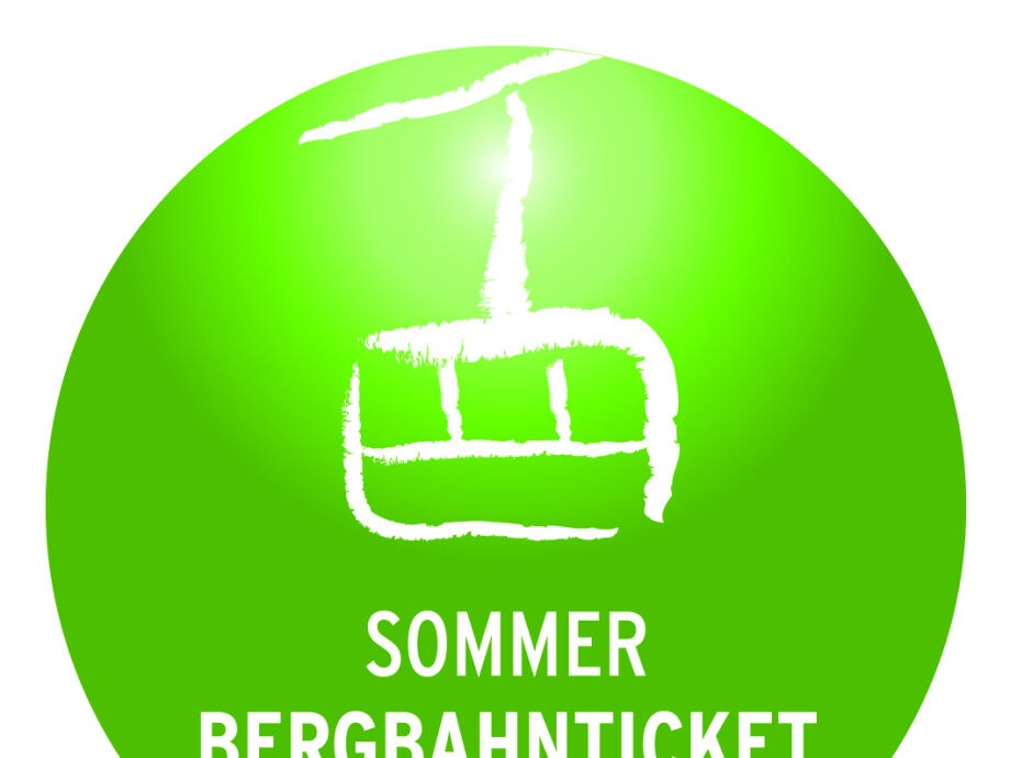 Ferienwohnung Oberstdorfer Bergwelt 101, Oberallgäu, Oberstdorf, Bayern, Allgäu Firma Bergwelt Ferienwohnung Oberstdorfer Bergwelt 101, Oberallgäu, Oberstdorf, Bayern, Allgäu Firma Bergwelt