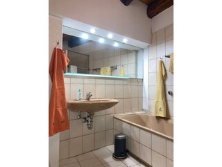 Apartment Ravensburg Features 21