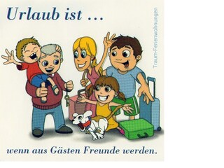 Appartamento per vacanze Missen-Wilhams Documento 27