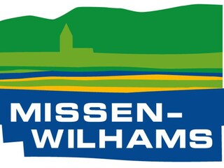 Vakantieappartement Missen-Wilhams Document 26