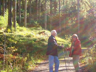 Apartamento de vacaciones Missen-Wilhams Entorno 19