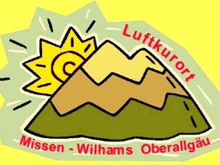 Appartamento per vacanze Missen-Wilhams Documento 26