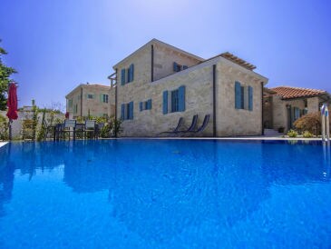 Villa Zoe