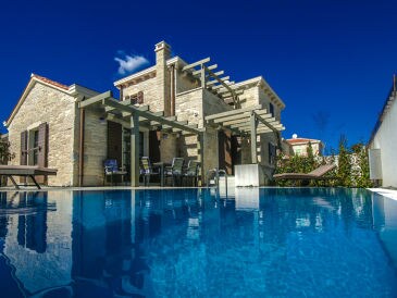 Villa Zegna