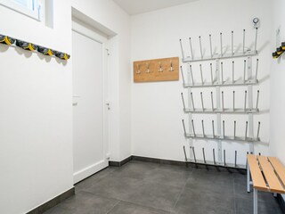 Chalet Bad Hofgastein  30