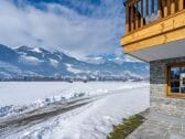 Chalet Bad Hofgastein Außenaufnahme 1