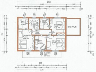 Chalet Bad Hofgastein  33