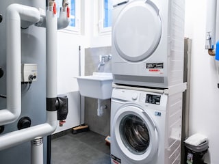 Chalet Bad Hofgastein  29