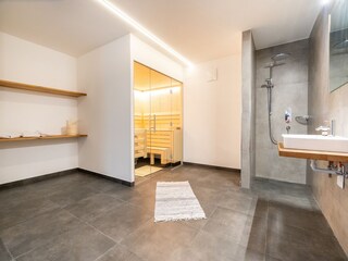 Chalet Bad Hofgastein  33