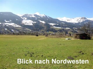 Chalet Bad Hofgastein Außenaufnahme 10