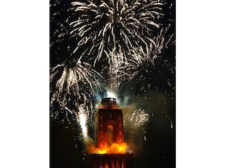 Casa per le vacanze Burg im Spreewald Registrazione all'aperto 9