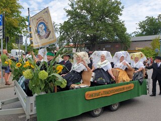 Vakantiehuis Burg im Spreewald Buitenaudio-opname 17