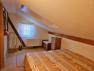 Vakantiehuis Burg im Spreewald Kenmerken 29