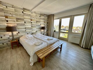 Appartamento per vacanze Groet Caratteristiche 12