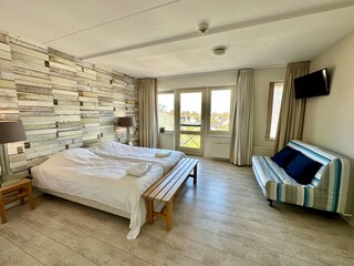 Appartamento per vacanze Groet Caratteristiche 11