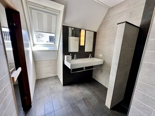 Appartamento per vacanze Groet Caratteristiche 14