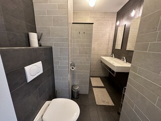 Appartamento per vacanze Groet Caratteristiche 18