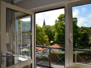 Vakantieappartement Groet Kenmerken 6