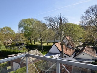 Appartamento per vacanze Groet Registrazione all'aperto 3