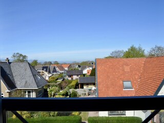 Appartamento per vacanze Groet Caratteristiche 13