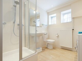 Ferienhaus List Außenaufnahme 19
