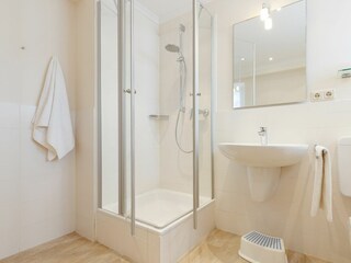 Ferienhaus List Außenaufnahme 20