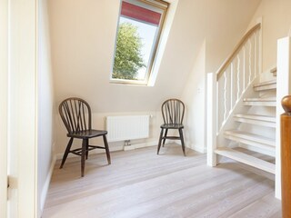 Ferienhaus List Außenaufnahme 23