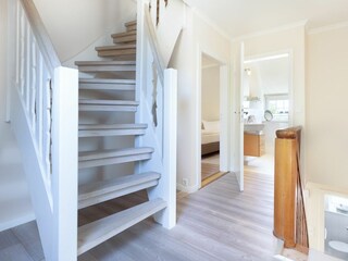 Ferienhaus List Außenaufnahme 25