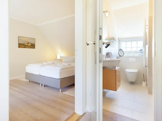 Ferienhaus List Außenaufnahme 26