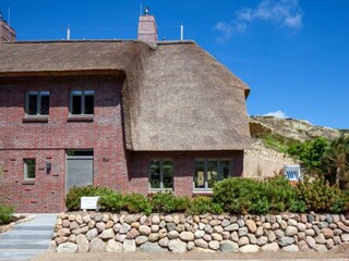 Holiday house List Outdoor Recording 50