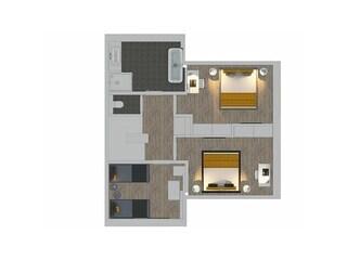 Holiday house List Outdoor Recording 52