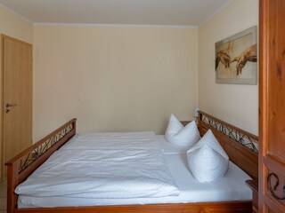 Holiday apartment Burg im Spreewald Bedroom 14