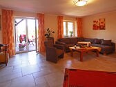 Holiday apartment Burg im Spreewald Features 1