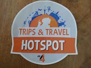 Bungalow Oostkapelle Documento 22