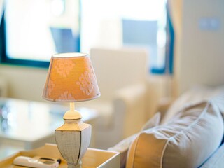 Apartamento San Miguel de Salinas  38