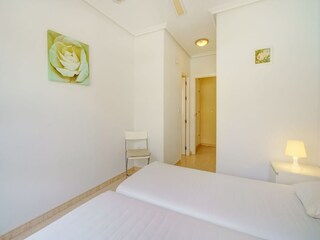 Apartment San Miguel de Salinas Ausstattung 33