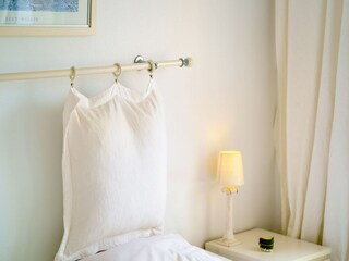 Apartamento San Miguel de Salinas  39