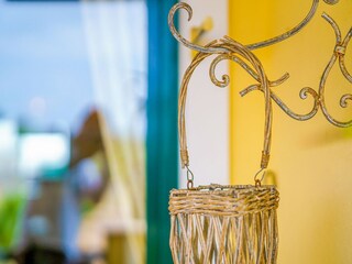 Appartement San Miguel de Salinas  40