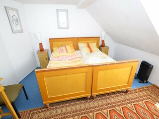 Holiday house Litomerice Features 7