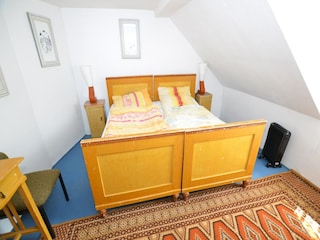 Holiday house Litomerice Features 13