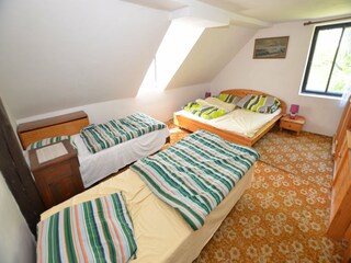Casa per le vacanze Litomerice Caratteristiche 16