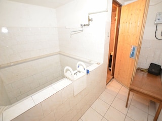 Maison de vacances Litomerice  17