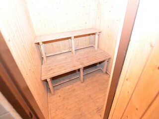 Casa per le vacanze Litomerice  21